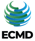 ECMD