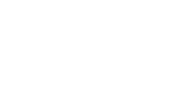 Arndt & Herman Building Products