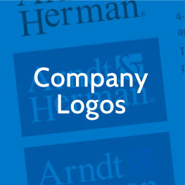 Company Logos